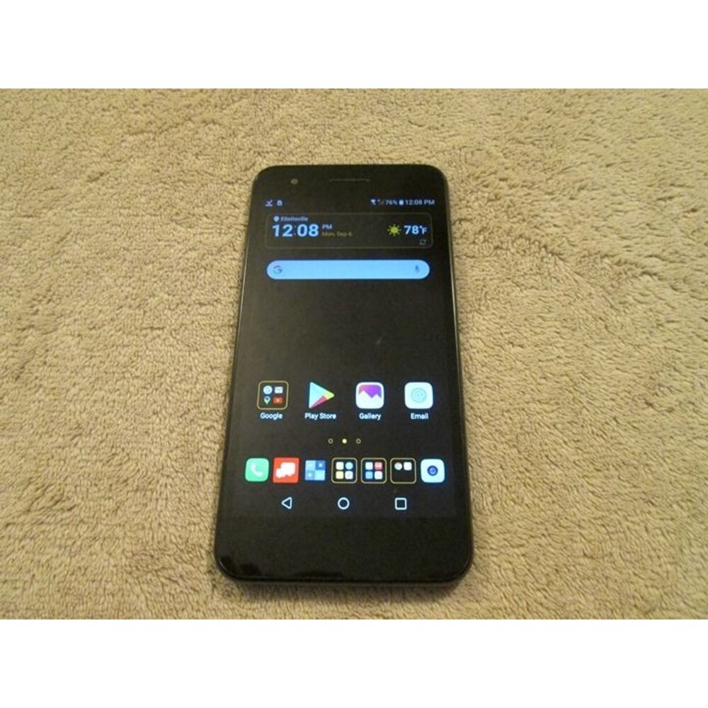 Lg Zone 4